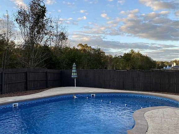 2nd image of 4923 Spencer Oaks Blvd