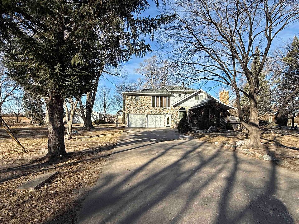 1st image of 3366 PARKER RD