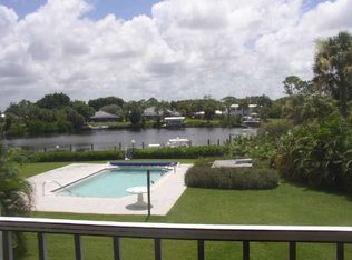 974 NW Spruce Ridge Dr APT 2, Stuart, FL 34994