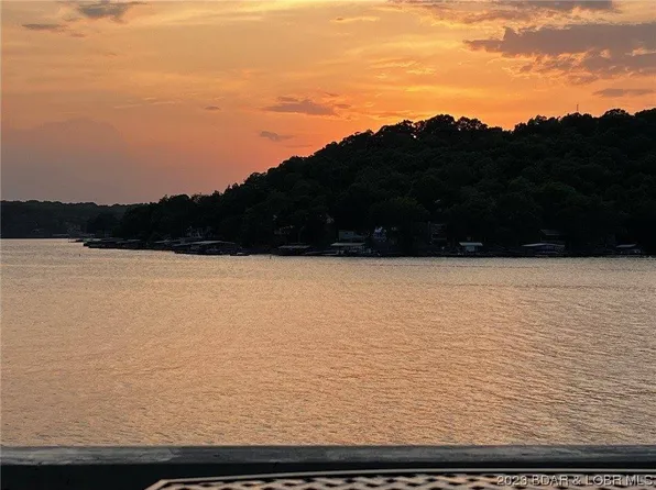 4543 Butterfield Trl, Florence, MO 65329