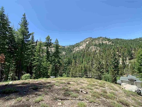 3rd image of 1445 & 1451 Mineral Spring Trl