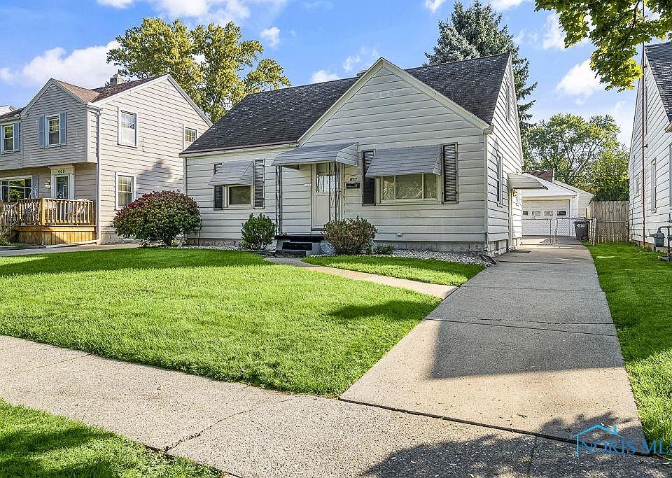 1st image of 613 Andora Dr