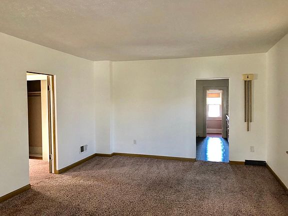 3rd image of 1424 S 12th St #1