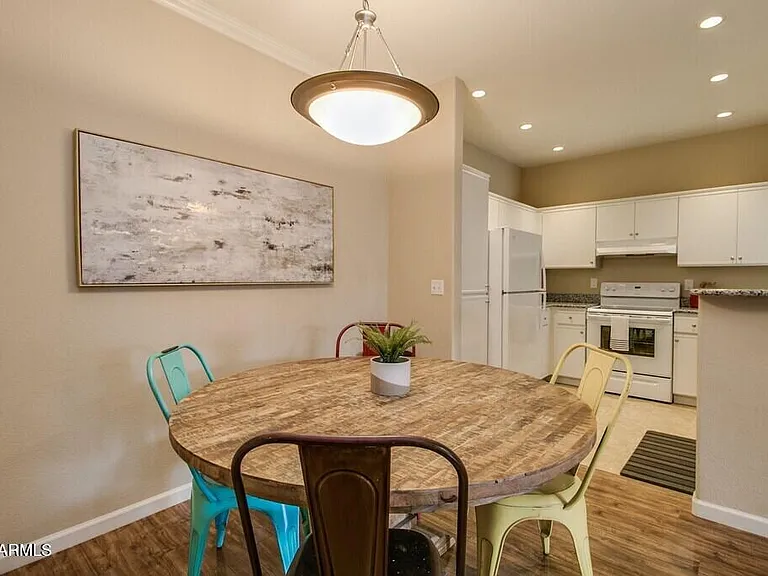 5335 E Shea Blvd #1107 — Photo 12