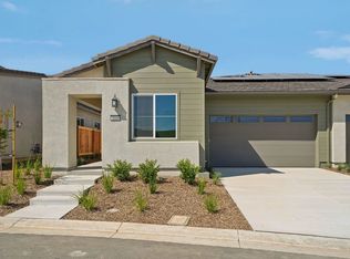 1119 Riverbend Dr, Brentwood, CA 94513