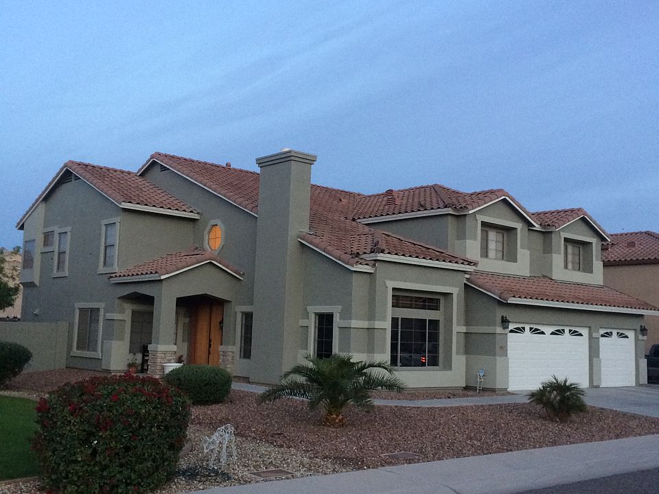 1st image of 8612 S 45th Dr