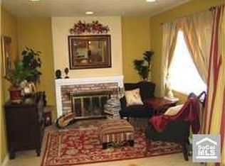 8465 E Foothill St, Anaheim, CA 92808