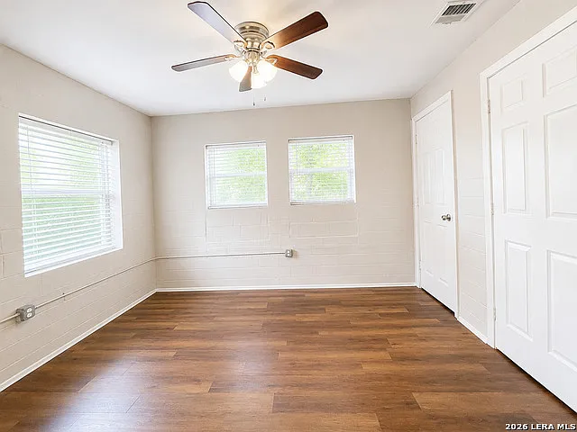 1536 W Hollywood Ave #1536 — Photo 11