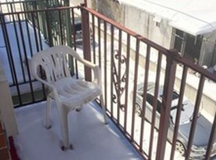 3430 10th St APT 3R, Astoria, NY 11106