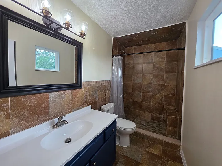 208 Pine Cone Trl — Photo 29