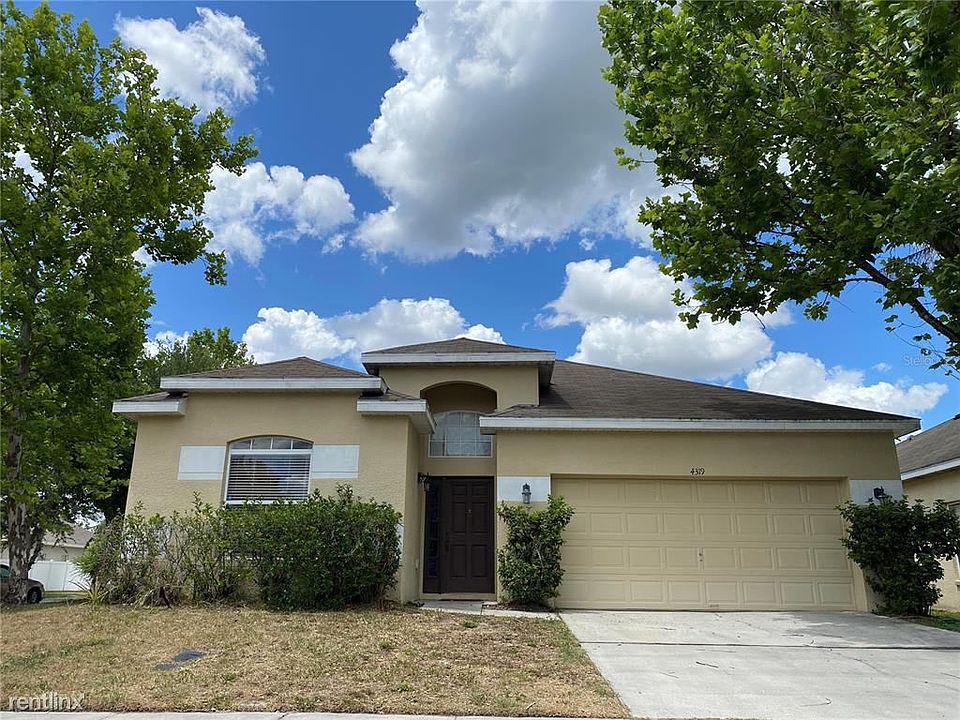 1st image of 4319 Creeks Run Blvd