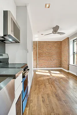 Rented by Centennial Properties NY | media 1