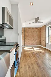 Rented by Centennial Properties NY