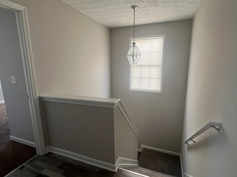 188 Alton Cir — Photo 10