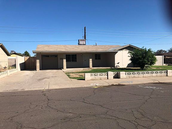 2nd image of 3101 N 79th Dr
