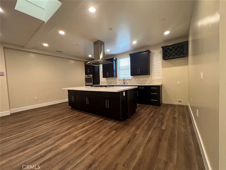 13804 Cordary Ave — Photo 14