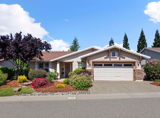 2940 Black Hawk Ln, Lincoln, CA