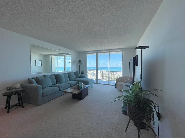 90 Alton Rd #3009 — Photo 2