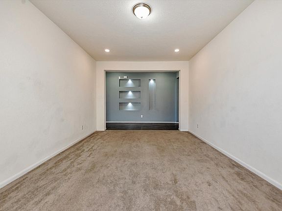 4th image of 28630 Cabrera Hill Ln