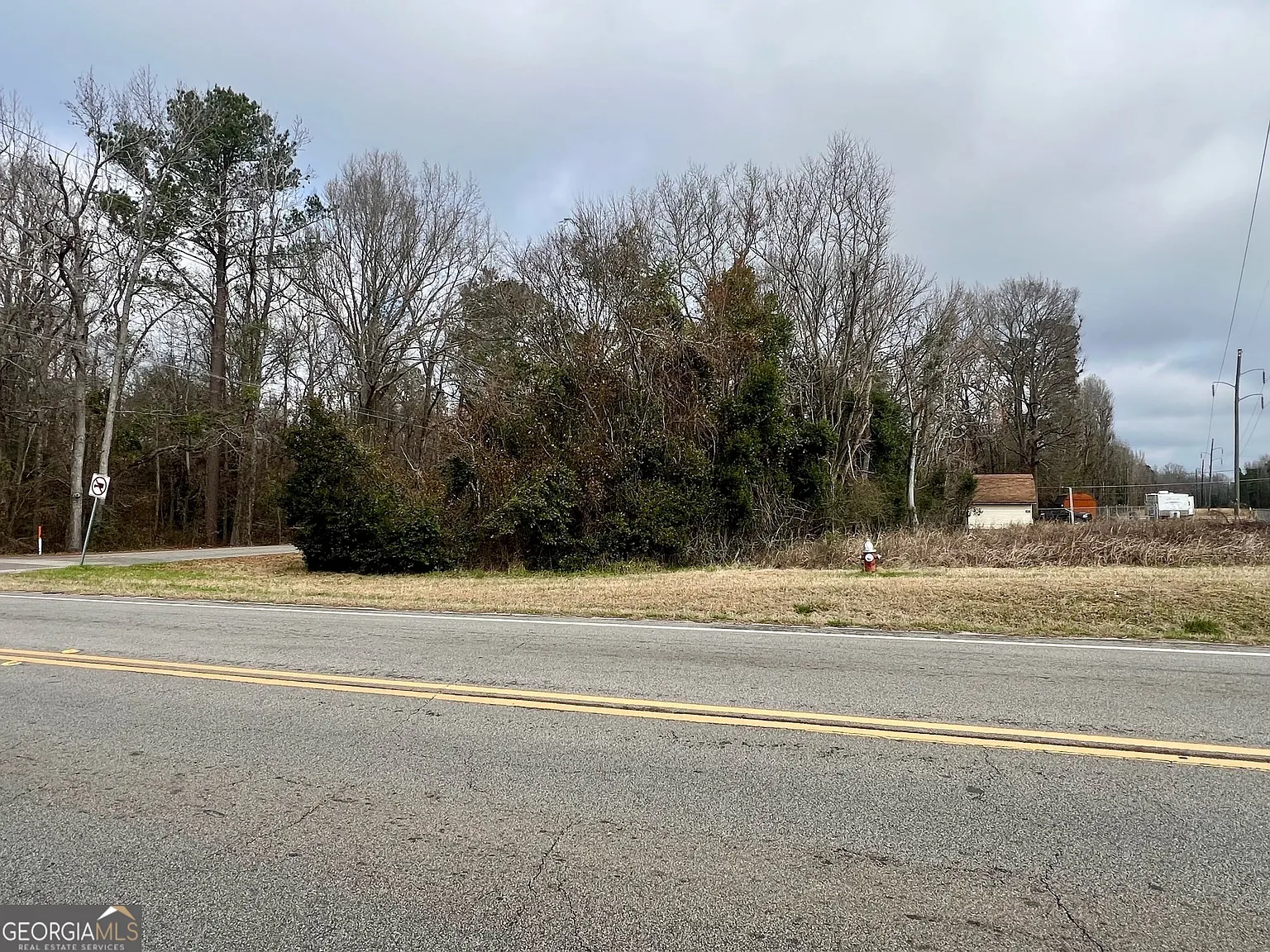 407 Riddleville Rd photo 1