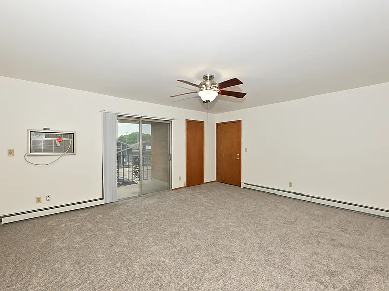 8529 W North Ave #6 — Photo 14