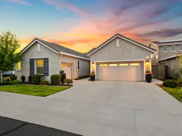 2901 Quicksilver Ct, Rocklin, CA 95765