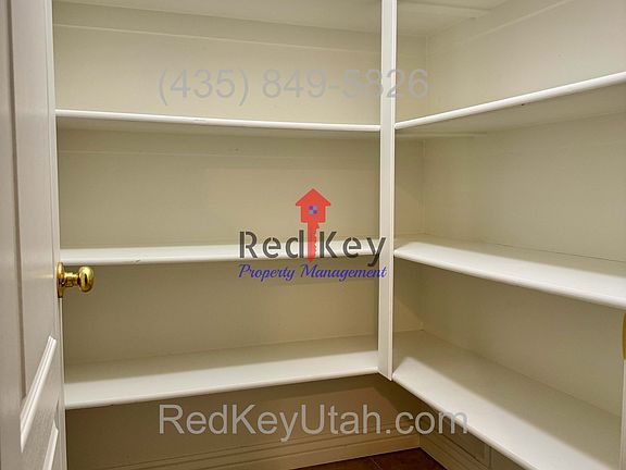 463 Wheatrideg Rd, Stansbury Park, UT_08192024