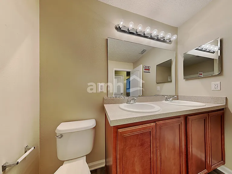 12336 Deersong Dr — Photo 19