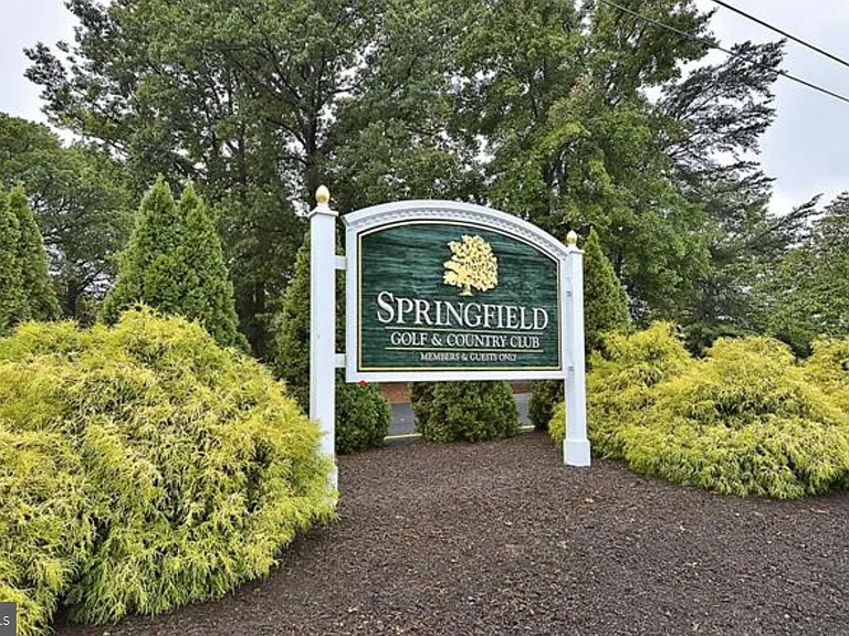 6607 Netties Ln #1601 — Photo 30