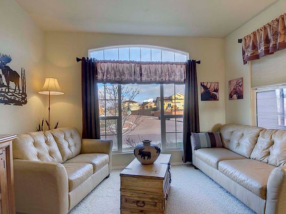 5th image of 14575 Air Garden Ln