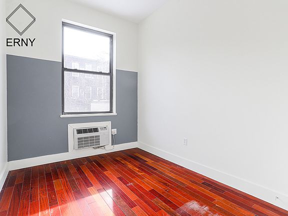 5th image of 1436 De Kalb Ave #2