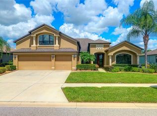 314 Hope Bay Loop, Apollo Beach, FL 33572