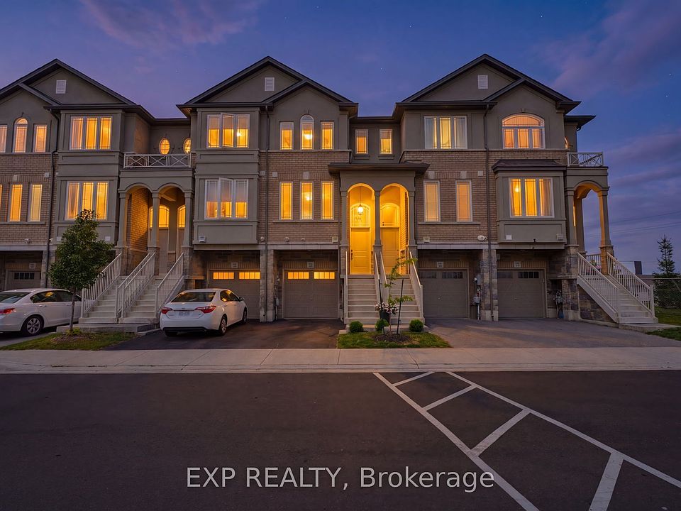 1st image of 74 Laguna Village Cres