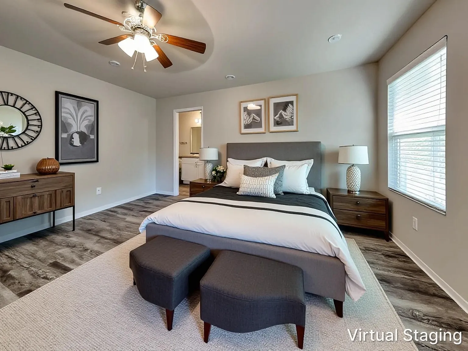 4 bed, 2.0 bath, 1476 sqft, $1,695 — Photo 3