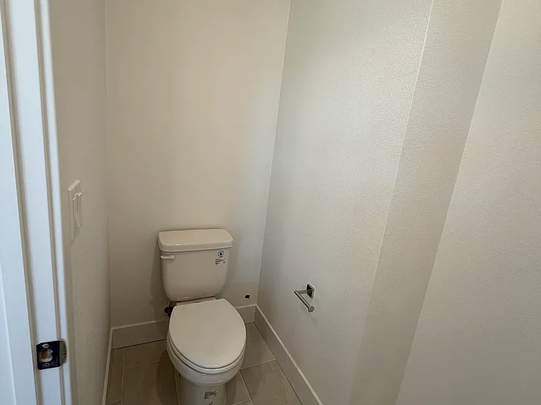 3846 Aviano Way — Photo 12
