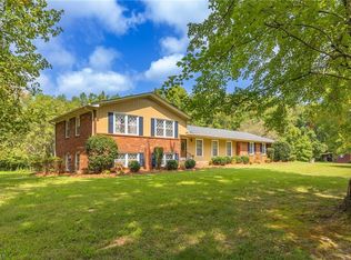 1431 River Rd, Stoneville, NC 27048