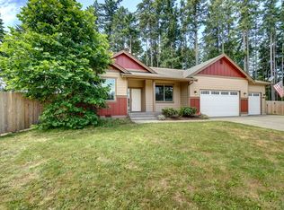 898 SW Perkins Ct, Pt Orchard, WA 98367