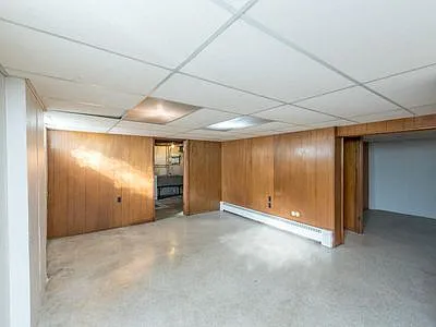 1039 Westaire Way — Photo 21