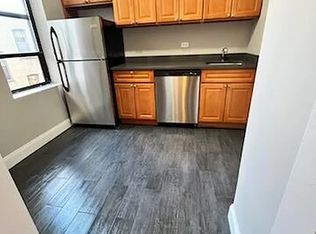 1715 Kings Hwy #D11, Brooklyn, NY 11229