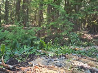 6155 Kirby Rd, Sooke, BC V9Z 0X6