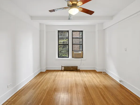 123 West 93rd Street image 6 of 16