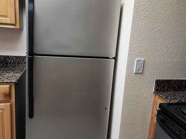 3329 W Danbury Dr #216 — Photo 10