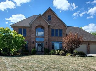 116 Mount Laurel Ln, Aliquippa, PA 15001