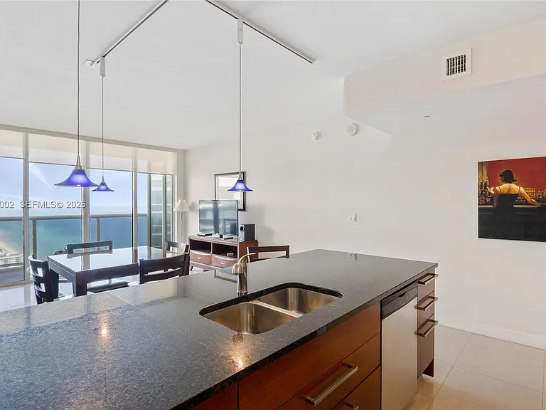 1830 S Ocean Dr #4409 — Photo 2