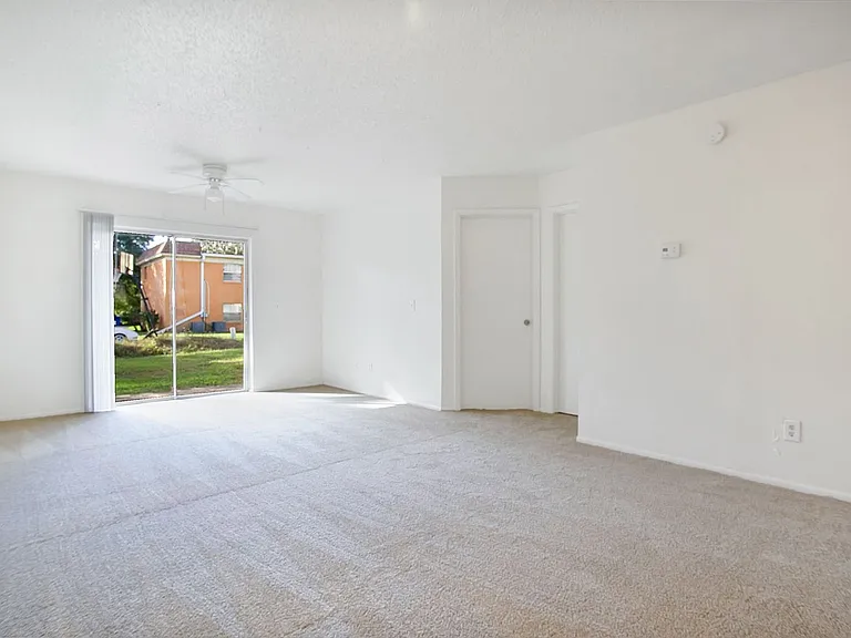 3566 Aristotle Ave — Photo 2