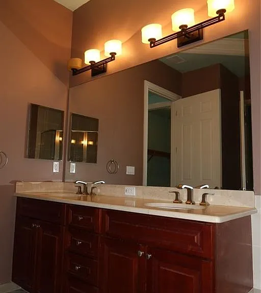 7168 Lemuria Cir #1701 — Photo 23