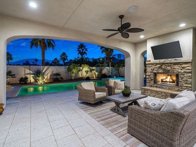 55080 Spring Creek Ct, La Quinta, CA, 92253