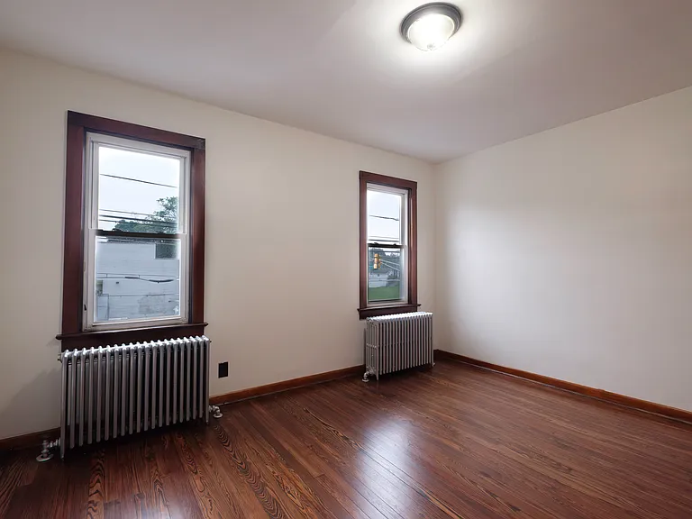 1604 Hamilton Ave — Photo 20