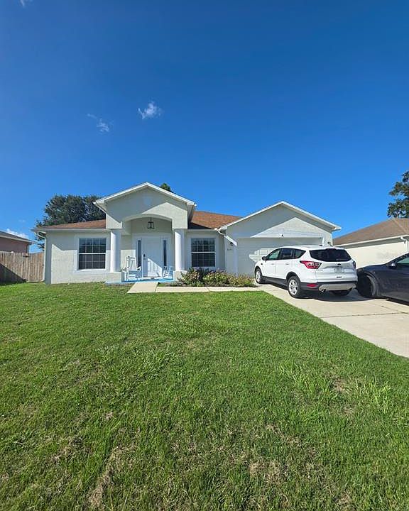 1st image of 3031 NE 25TH STREET