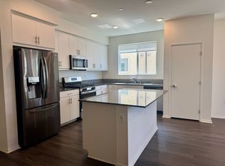 5208 Surfwalk Way #154, San Diego, CA 92154